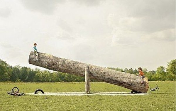 [knuttz_ueba_24.jpg]