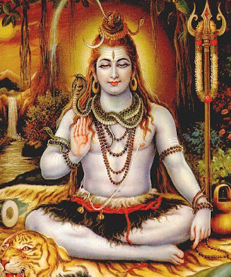 Answers to FAQ's on Sanatana Dharma / Hindu Principles Part 20