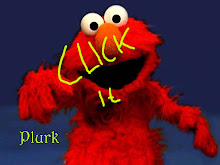 click: plurk