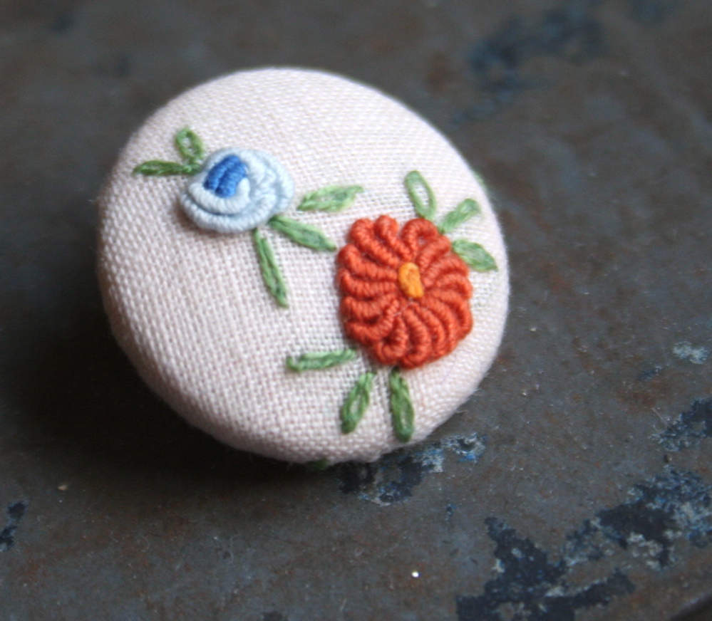 the adventures of bluegirlxo artful thursdays 24....easy nosew