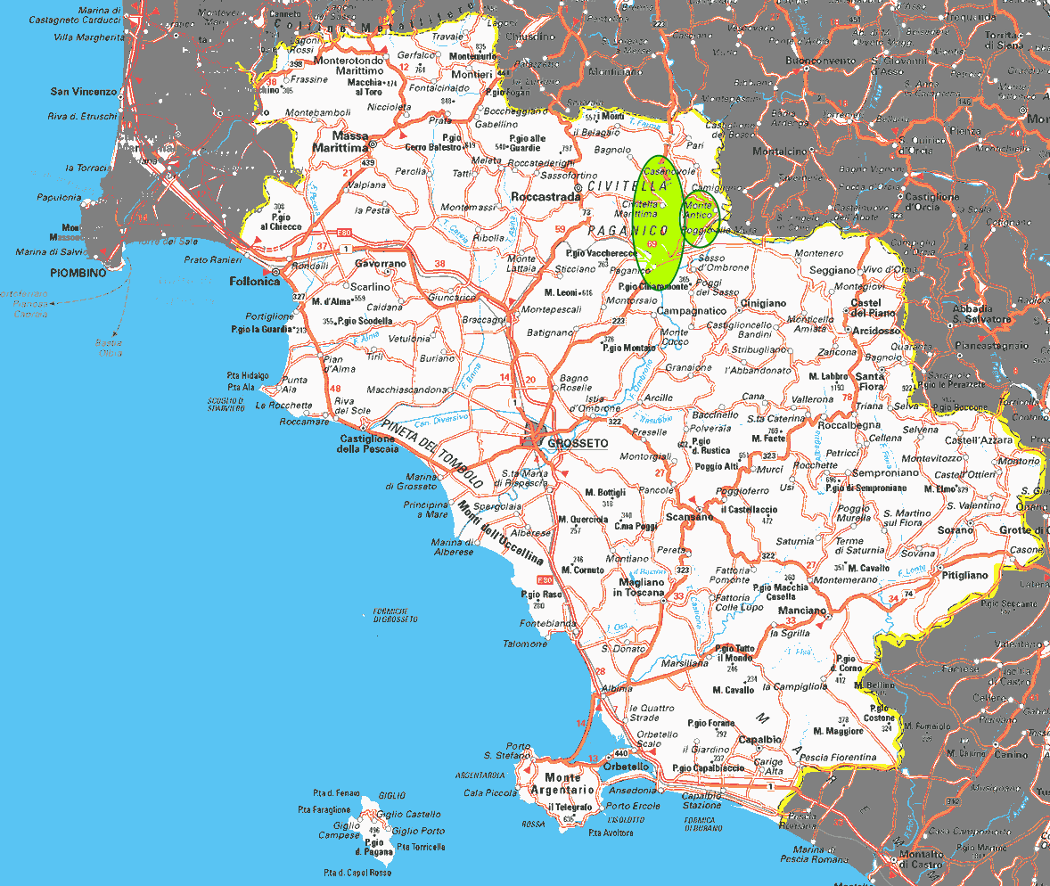 [CIVITELLA+PAGANICO.gif]