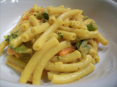 recettes plats Muffins tandoori