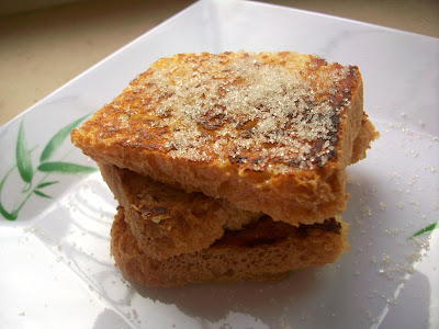 recettes plats Noix de Saint Jacques à lhuile de vanille