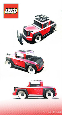Honda Paint Recall >> V Ling: 03.08 Honda Paint Recall >> V Ling: 03.08