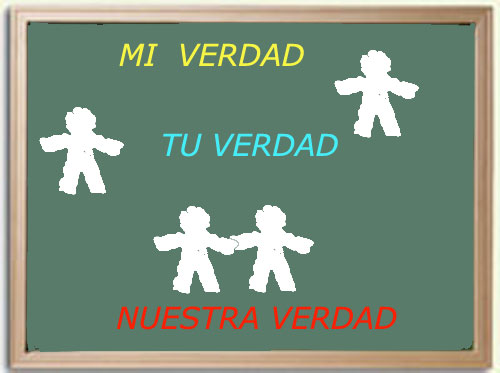 verdad.jpg