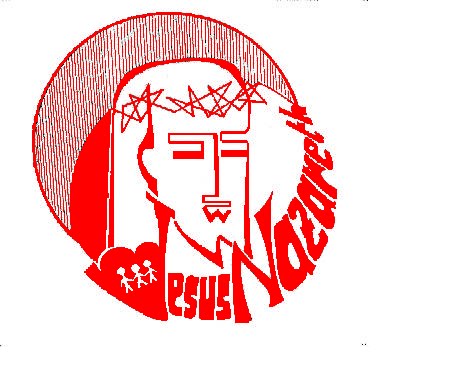 LEER Y ESCRIBIR Jesús de Nazareth