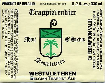 [Westvleteren+Label.jpg]