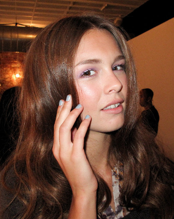 17 best images about nascar pics on pinterest wallalaf: free daylight savings time clip art