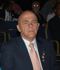 Alejandro Pannini