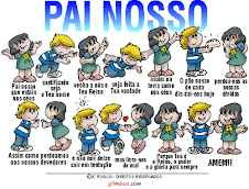 Pai Nosso