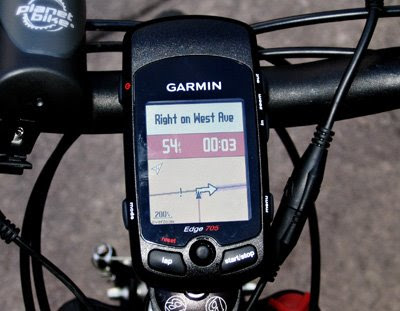 garmin mobile xt for android