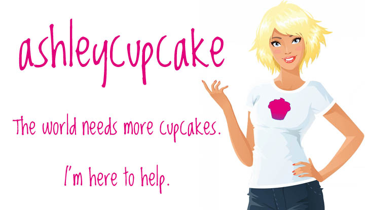 ashleycupcake