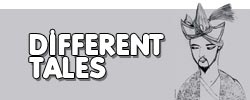 [diffrent-tales.jpg]