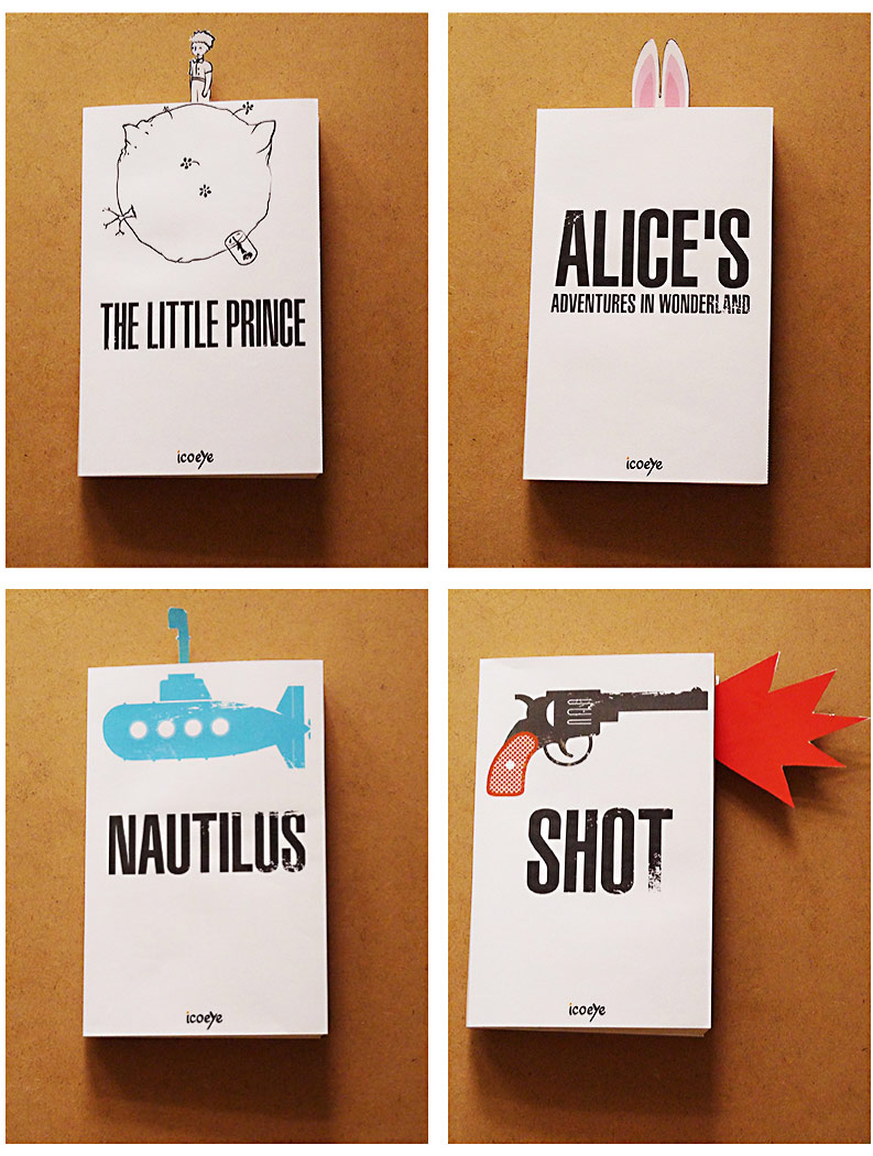 [Jackets_vertical_02.jpg]