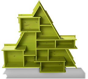 [Collect-Bookcase.jpg]