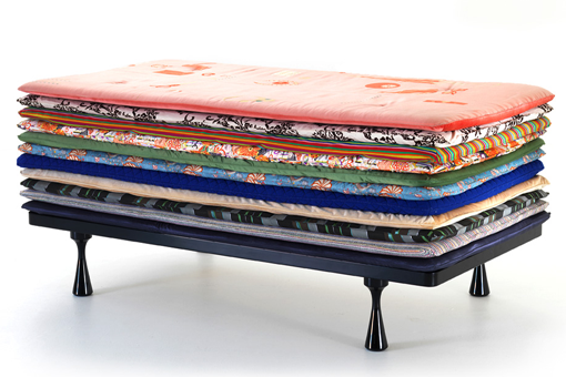 [6a00d83501265b53ef0105357c3f5e970b-800wi.png]