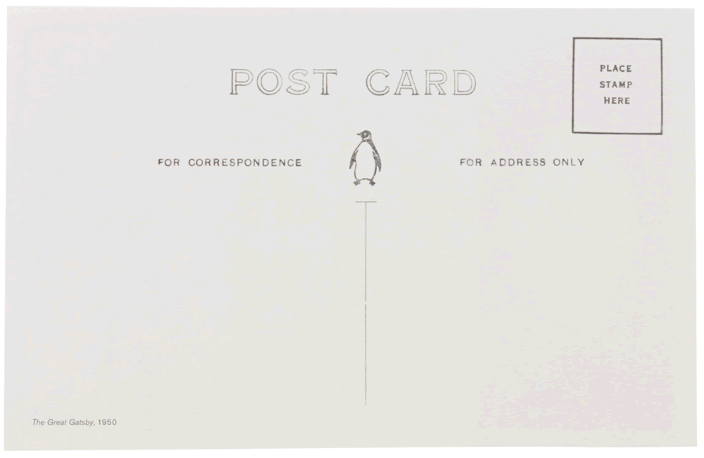 [9780141044668L_003.gif]