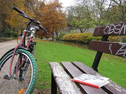 [1934222924_8a310642d0.jpg]