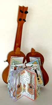 [4-uke-1.jpg+copy.jpeg]