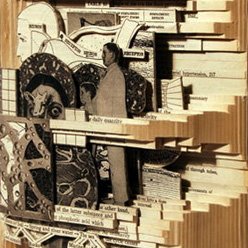 [briandettmer0c.jpg]