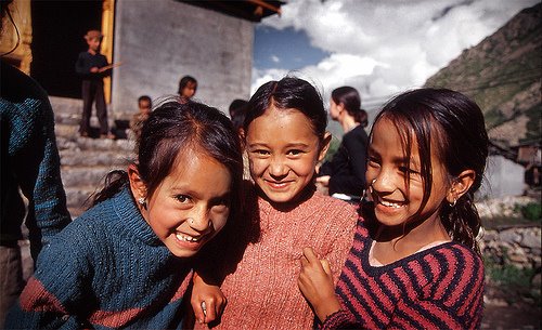 [336526875_fa0fec7bb7.jpg]