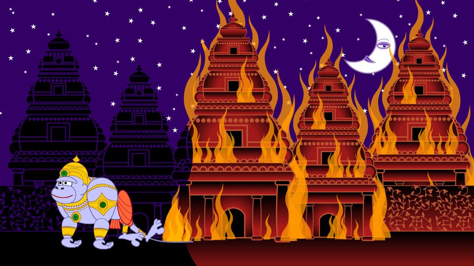 [03.HanuBurnsLankaBIG.jpg]