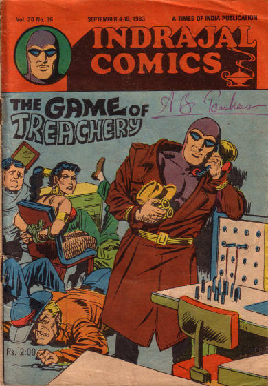 [thegameoftreachery00coverresiz.jpg]