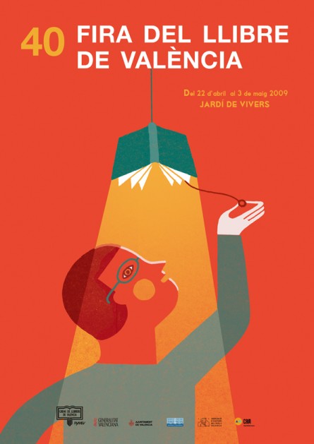 [cartell-445x629.jpg]