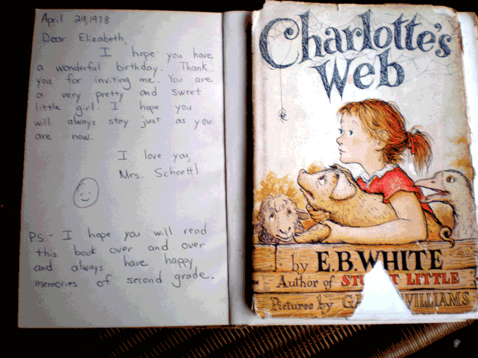 [Charlottes-web.gif]