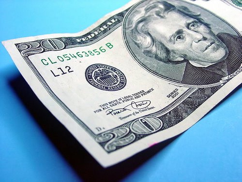 [2054207669_758125d938.jpg]