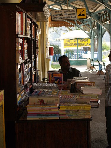 [360336825_3fda274d1f.jpg]