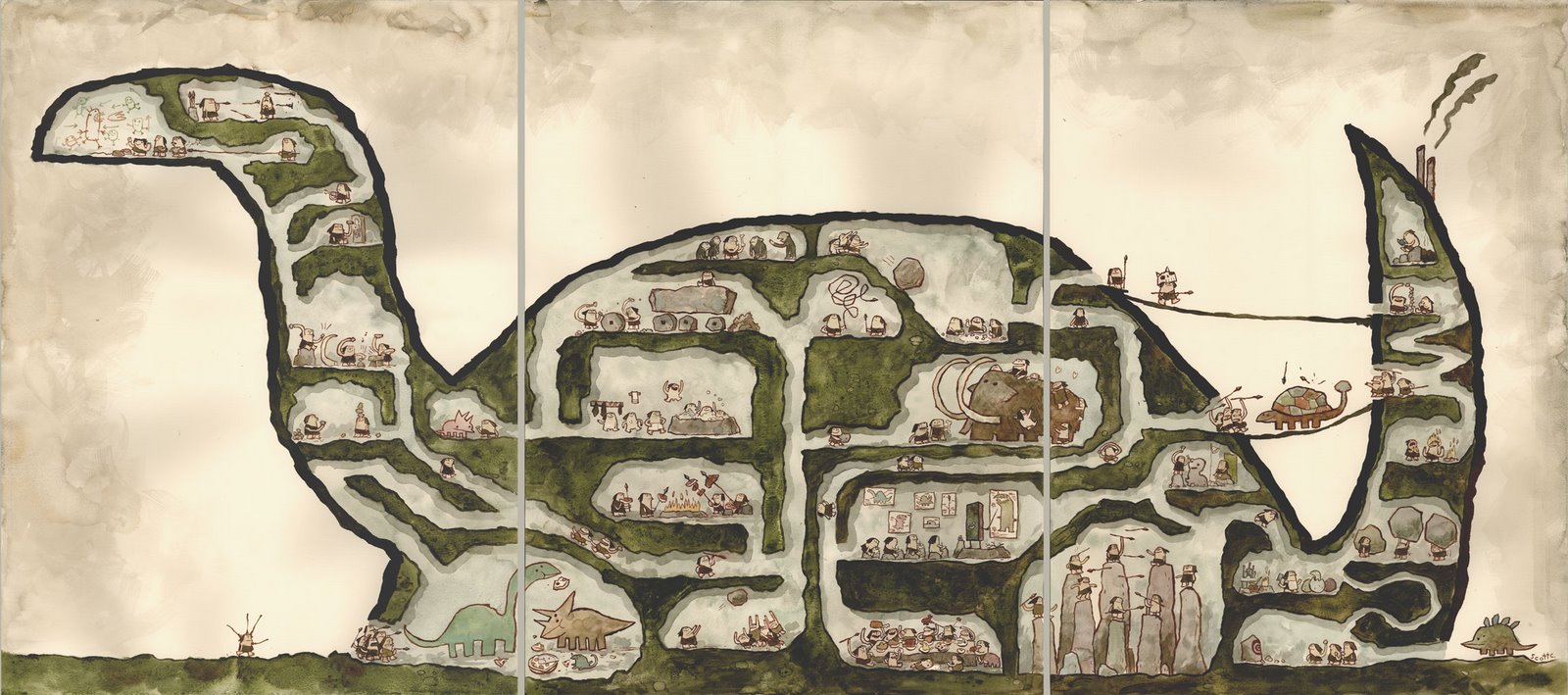 [DinosaurHouse_Togeth_cop.jpg]