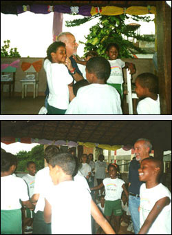 [v3_paulotarso2.jpg]