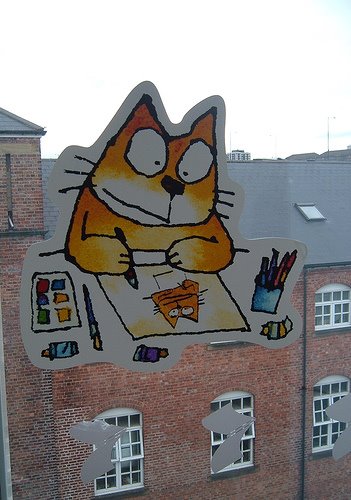 [302988735_29acf170d7.jpg]