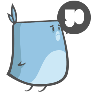 [dave-matt-joyce.png]