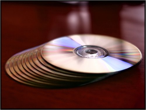 [497932831_97c740bccb.jpg]