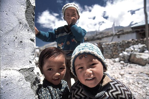 [336502651_68da4f874c.jpg]