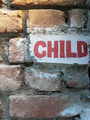 [2142915082_930fc482a9.jpg]