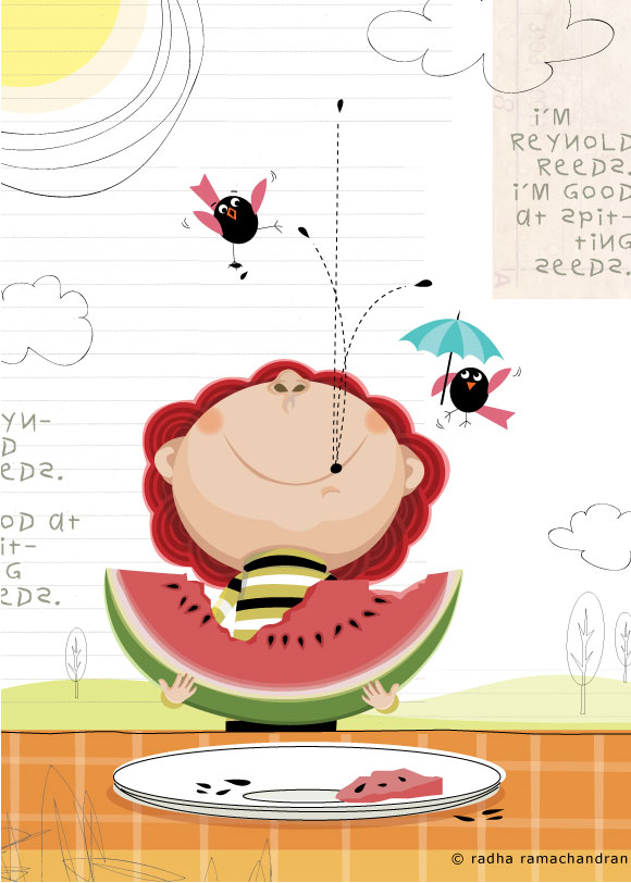 [7#HealingSketch-ColourFINAL.jpg]