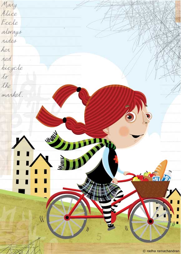 [8#HealingSketch-ColourFINAL.jpg]