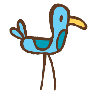 [burdy-tad-carpenter.png]