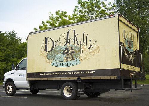 [3632601445_c085e4a11f.jpg]