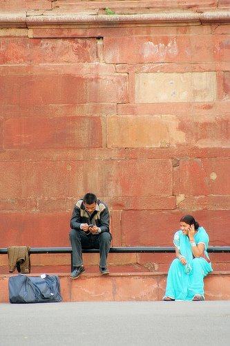 [2287574749_1bcc13a3e0.jpg]