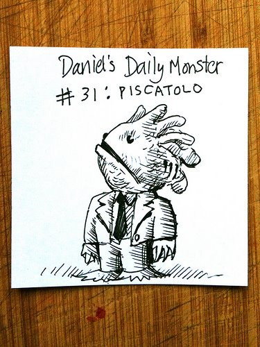 [3653457365_bdcaa09e1f.jpg]