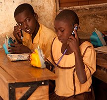 [216_216_mainpagephoto2v2CroppedMore_ss.jpg]