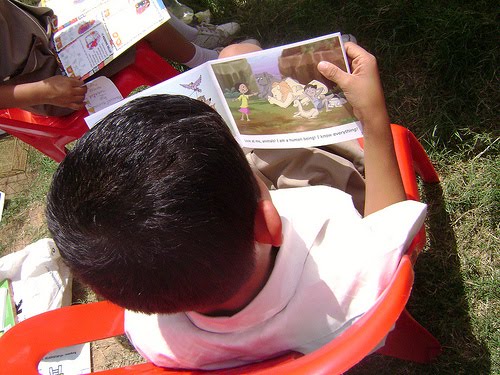 [3760405789_6f065f44ee.jpg]