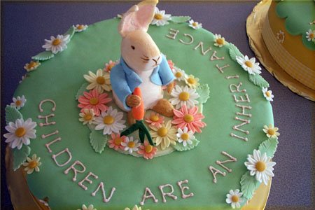 [heavenlyconfections.netPeter+Rabbit+cake.jpg]