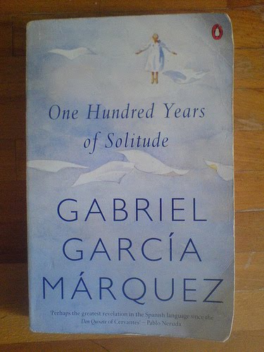 [2995238224_7e8efd83b0.jpg]