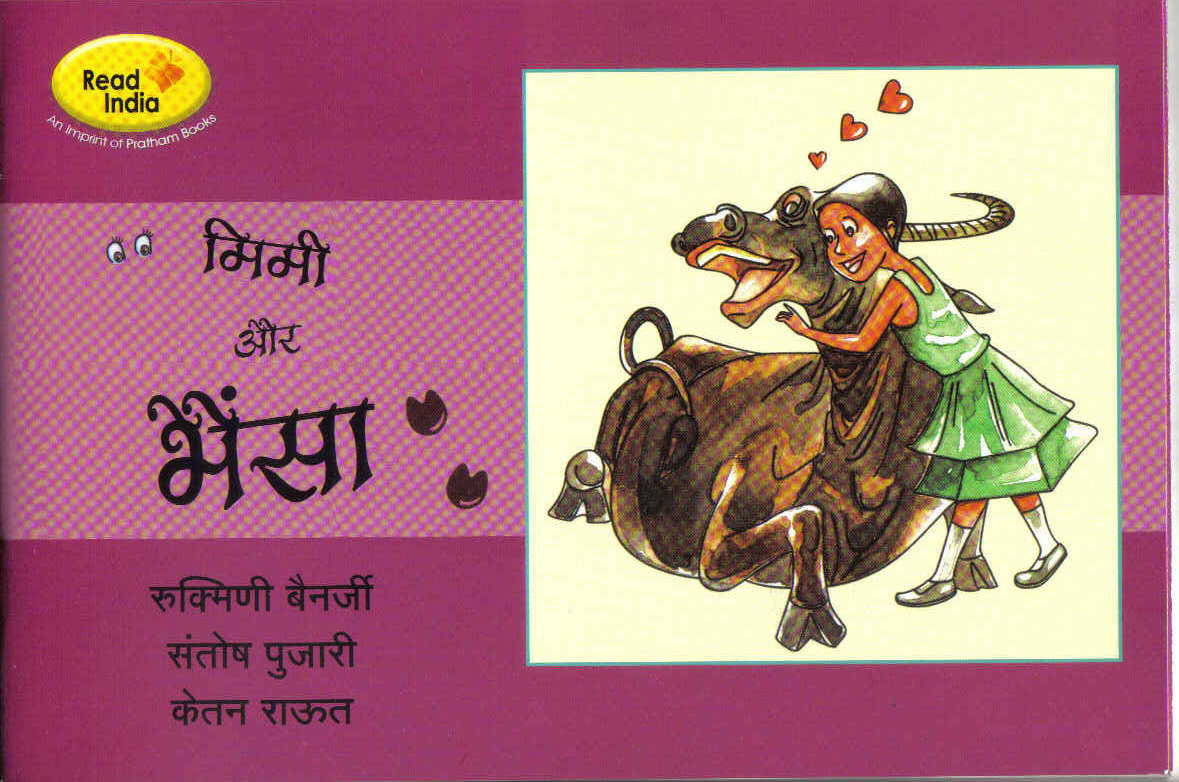 [mimi+and+buffalo.jpg]