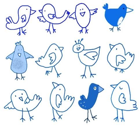 [349443015_4ba2a5fba1.jpg]